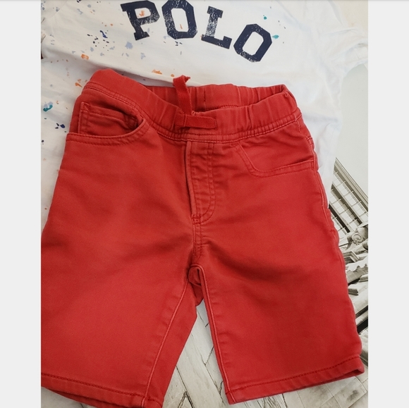 Bundle - Picture 2 of 4